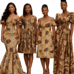 Supporting Local: Why South African Fashion Matters