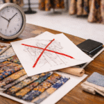 How to Order a Custom Ankara Outfit in Pretoria