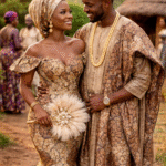 How to Care for Ankara Fabric So It Lasts Longer