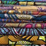 Why Handmade Fashion Is Better Than Fast Fashion