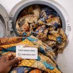 Supporting Local: Why South African Fashion Matters