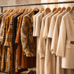 Traditional vs Modern African Fashion: Finding Balance