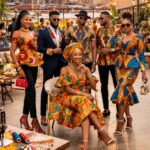 Why Fit Is More Important Than Brand Name