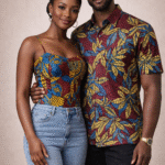 The Importance of Proper Measurements in Custom Tailoring